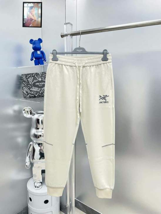 Picture of Arcteryx Long Pants _SKUArcteryxM-3XL12yr3613868